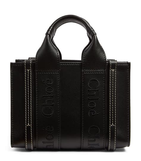 buy chloe bags melbourne|chloe tote bag black.